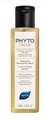 Фитосолба Фитоколор (Phytosolba Phyto Color) шампунь-защита цвета 100мл, Фитосолба