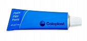 Coloplast (Колопласт) паста для герметизации кало- и уроприемников в тубе, 60 г, 