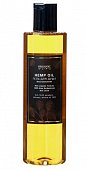 Organic Guru (Органик Гуру) гель для душа Hemp oil, 200мл, Skye Organic