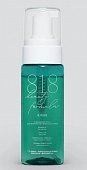 818 beauty formula Пенка для жирной и чувствительной кожи очищающая, 160мл, ООО ПроКосметика