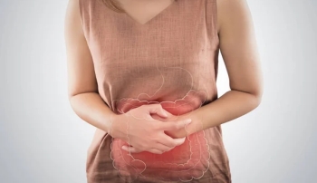 Синдром раздраженного кишечника: признаки, чем лечить?