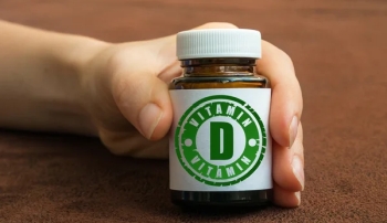 Как выбрать лучший витамин D взрослому